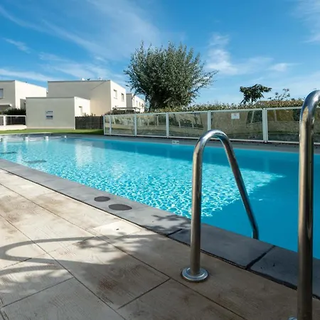 La Dune N 53 - 3p6 * Serignan