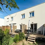 La Dune N 53 - 3p6 *