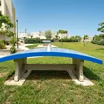 La Dune N 53 - 3p6 *