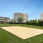 La Dune N 53 - 3p6