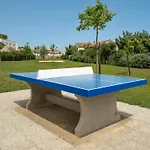 La Dune N 53 - 3p6 Sérignan