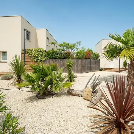 La Dune N 53 - 3p6 *