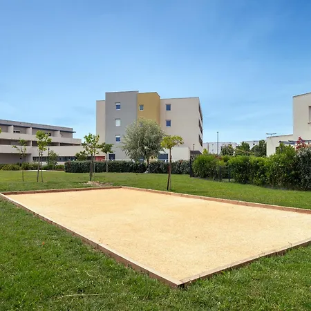 La Dune N 53 - 3p6